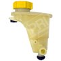 Imagen de DEPOSITO DE BOMBA HIDRAULICA FORD KA 96/2007